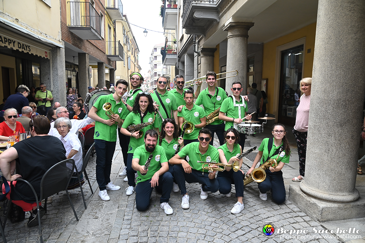 VBS_0053 - La Barbera Incontra - 18 Giugno 2023.jpg